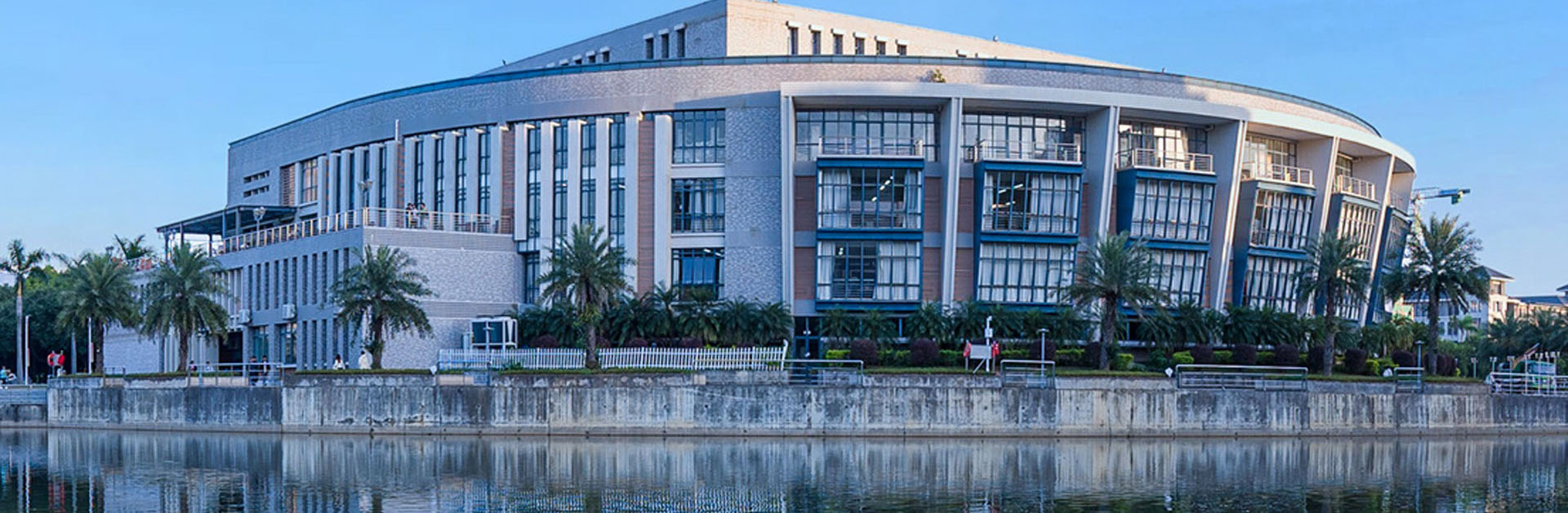 �齫����2(�й���)�ٷ���վ - IOS/��׿ͨ�ð�/�ֻ�APP����